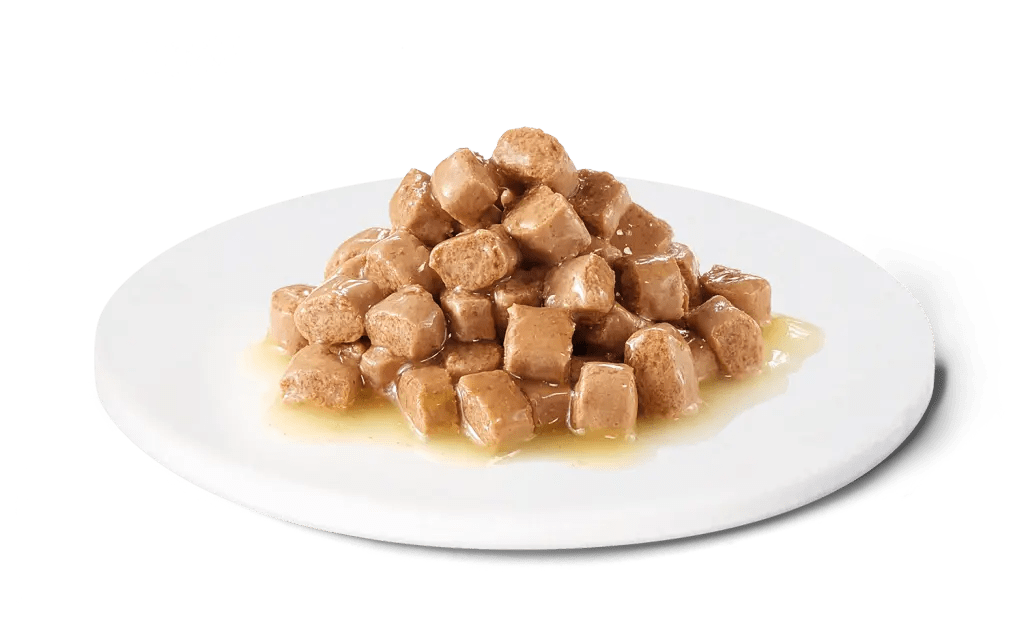 ADVANCE - URINARY - Dieta veterinaria per problemi urinari gatto