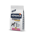 ADVANCE - veterinary diets - Atopic - con coniglio