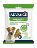 ADVANCE - Dental Care stick - mini