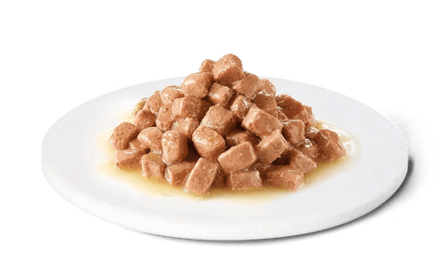 ADVANCE - RENAL - Dieta veterinaria per gatti con problemi ai reni