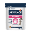 ADVANCE Cat Diet Urinary - Crocchette per gatto con problemi alle vie urinarie