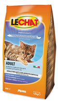 LE CHAT crocchette per gatto adulto - Tonno