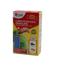 Zapi - LUMACHICIDA ESCA PFNPO ANTILUMACHE