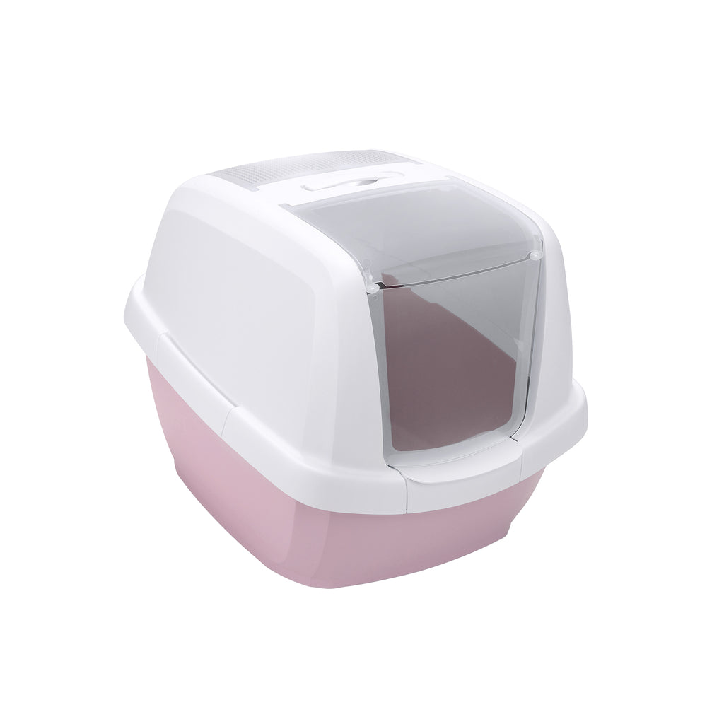 IMAC - Lettiera Maddy