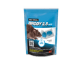 Brody 2.5 A base di Brodifacoum - esca in pasta fresca - latte