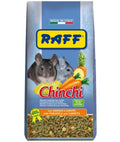 RAFF Chinchi