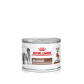 Royal Canin - Veterinary Diet Recovery
