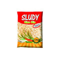 SLUDY RISOMIX - riso soffiato arricchito con vitamine E