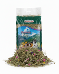 Fieno Mountain Hay | Versele Laga