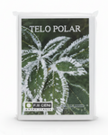 Telo Polar protettivo per orto in Tessuto Non Tessuto (TNT)