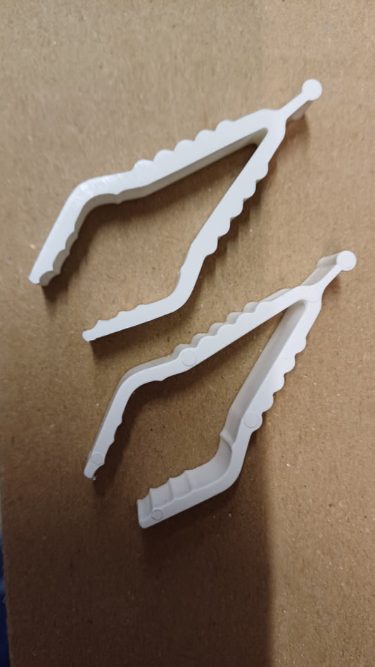 Pinza molletta prenditutto