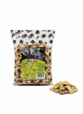Biscotti per cani | Mini Mix | Rolls Rocky