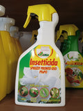 Insetticda multinsetto
