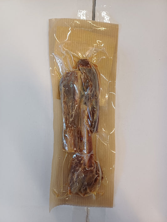 Ossetto di prosciutto 3 pezzi