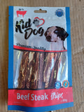 Kit dog
