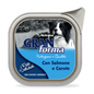 GRANFORMA - Dog Parè alimento umido per cani di tutte le taglie