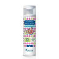 ARYA - Shampoo per manto scuro