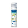 ARYA - Shampoo per pelo corto