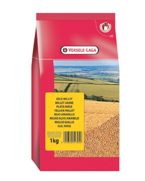 Miglio | Versele Laga