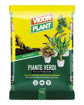 Terriccio PIANTE VERDI