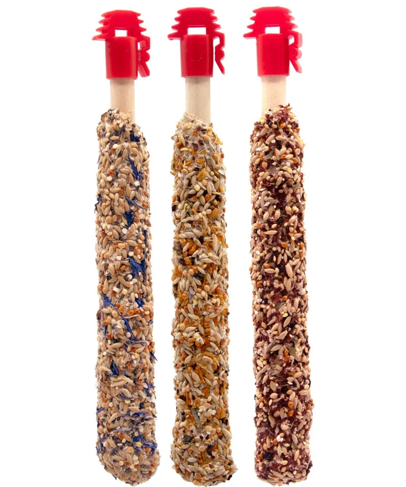 Stick per Canarini x 3 | Versele Laga