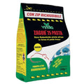 Zagor 25 pasta biocida