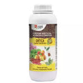 Zapi - Urtica Dioica Bio Aficida, Acaricida