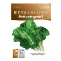 BIETOLA DA COSTE verde a costa larga argentata 2