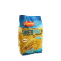 Pastoncino Cantopast per canarini