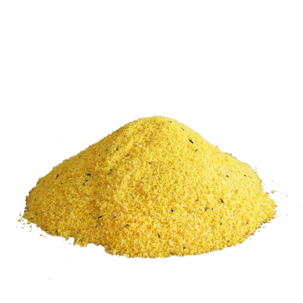 Pastoncino Cantopast per canarini