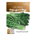 CICORIA Catalogna gigante di Chioggia
