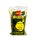 Pastone Extracanto kg 1,5