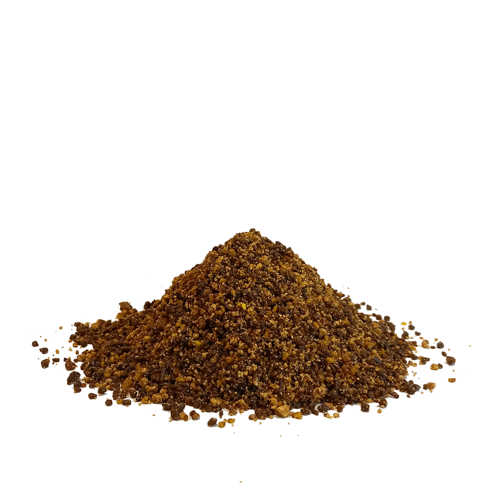 Pastone Extracanto kg 1,5