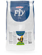 PATÉ FRUGIVORI – FLY INSECTIVOROUS-  kg 5