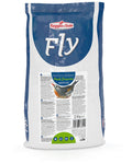 PATÉ INSECTA – FLY INSECTIVOROUS - kg 2 - Alimento composto per uccelli insettivori
