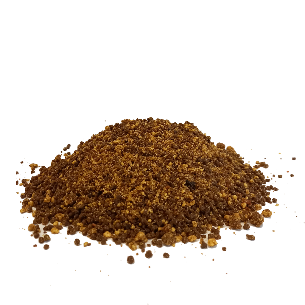 Fruttavera | Pastone specifico alla frutta