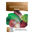 MISTICANZA di CICORIE