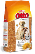 OTTO PASTA PRECOTTA -Alimento complementare per cani
