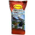 CANARY riposo pellet kg 10
