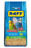 RAFF - Quality mix - COCORITE - 900 g