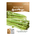 SEDANO Gigante di Romagna