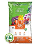 Terriccio universale TUTTO FIORI
