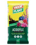 Terriccio ACIDOFILE