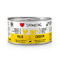 DISUGUAL - 150 g - Alimento umido per cani