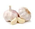 Aglio