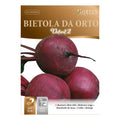 BIETOLA DA ORTO Detroit 2