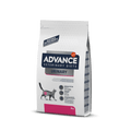 ADVANCE Cat Diet Urinary - Crocchette per gatto con problemi alle vie urinarie