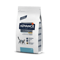 ADVANCE Cat Diet Gastroenteric Kg 1,5