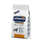 ADVANCE Dog Diet Weight Bal Mini 1,5 kg