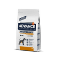 ADVANCE Dog Diet Weight Bal Med Maxi Kg 3
